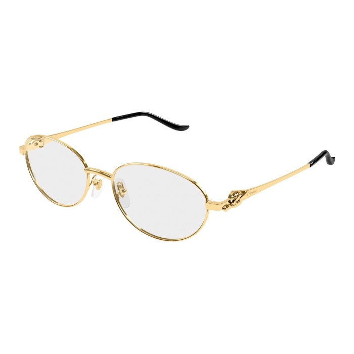 Panthère de Cartier CT0677O 001