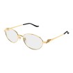 Panthère de Cartier CT0677O 001