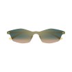 CARTIER CT0678S 002 | Sunglasses | Vytria Eyewear