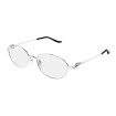 Panthère de Cartier CT0677O 002