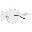 CARTIER CT0677O 002 | Eyeglasses | Vytria Eyewear