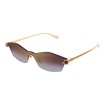 CARTIER CT0678S 004 | Sunglasses | Vytria Eyewear