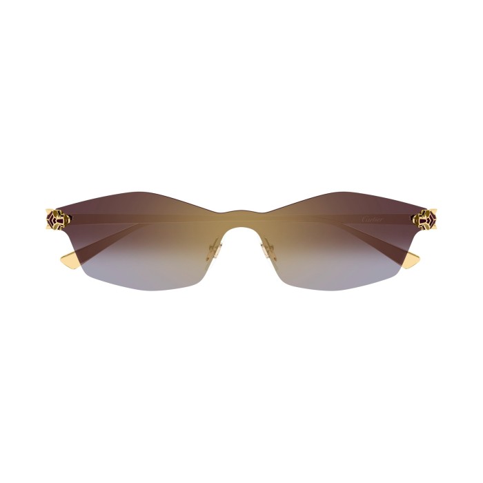 Panthère de Cartier CT0678S 004