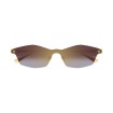 CARTIER CT0678S 004 | Sunglasses | Vytria Eyewear
