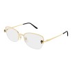 Panthère de Cartier CT0679OA 001