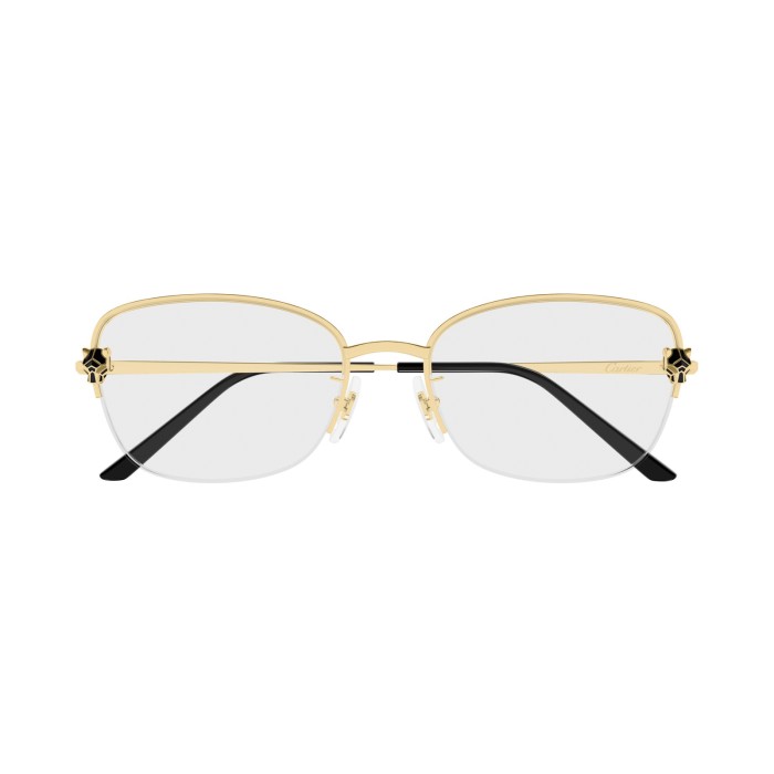 Panthère de Cartier CT0679OA 001