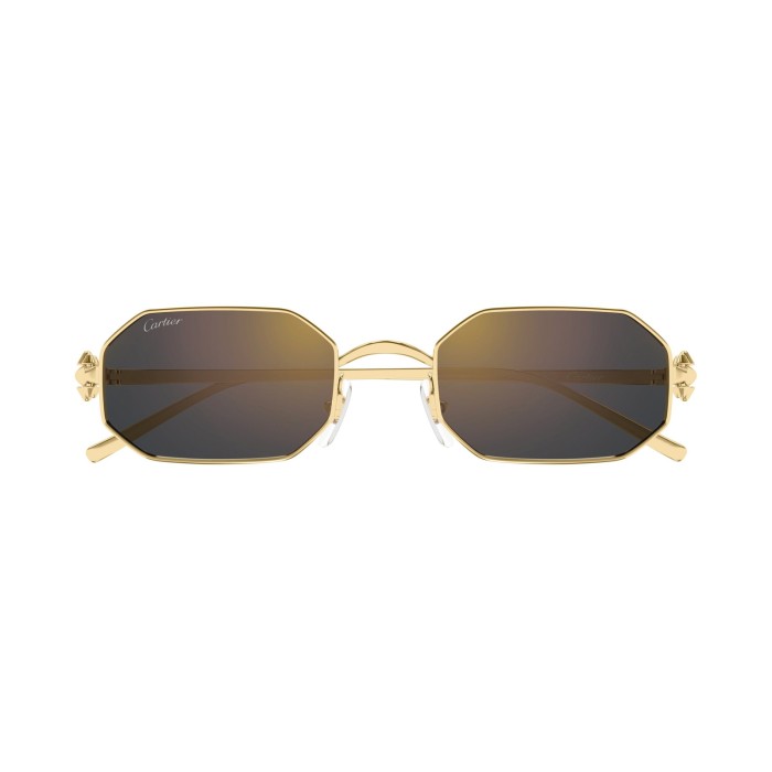 Clash de Cartier CT0682S 006