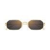 CARTIER CT0682S 006 | Sunglasses | Vytria Eyewear