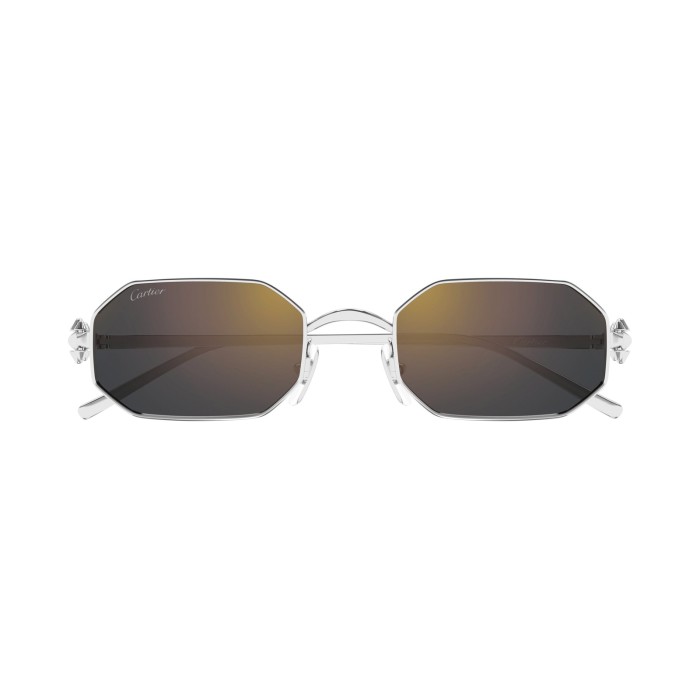 Clash de Cartier CT0682S 007