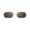 CARTIER CT0682S 007 | Sunglasses | Vytria Eyewear