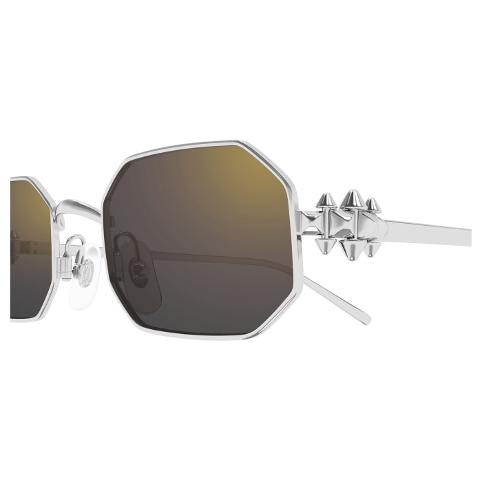 Clash de Cartier CT0682S 007