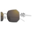 CARTIER CT0682S 007 | Sunglasses | Vytria Eyewear