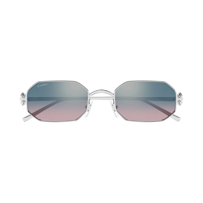 Clash de Cartier CT0682S 009