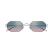 CARTIER CT0682S 009 | Sunglasses | Vytria Eyewear