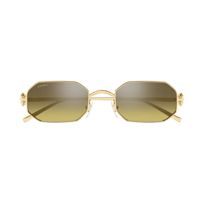 Clash de Cartier CT0682S 010