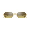 CARTIER CT0682S 010 | Sunglasses | Vytria Eyewear