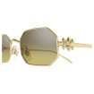 CARTIER CT0682S 010 | Sunglasses | Vytria Eyewear