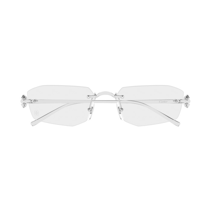 Clash de Cartier CT0683O 002