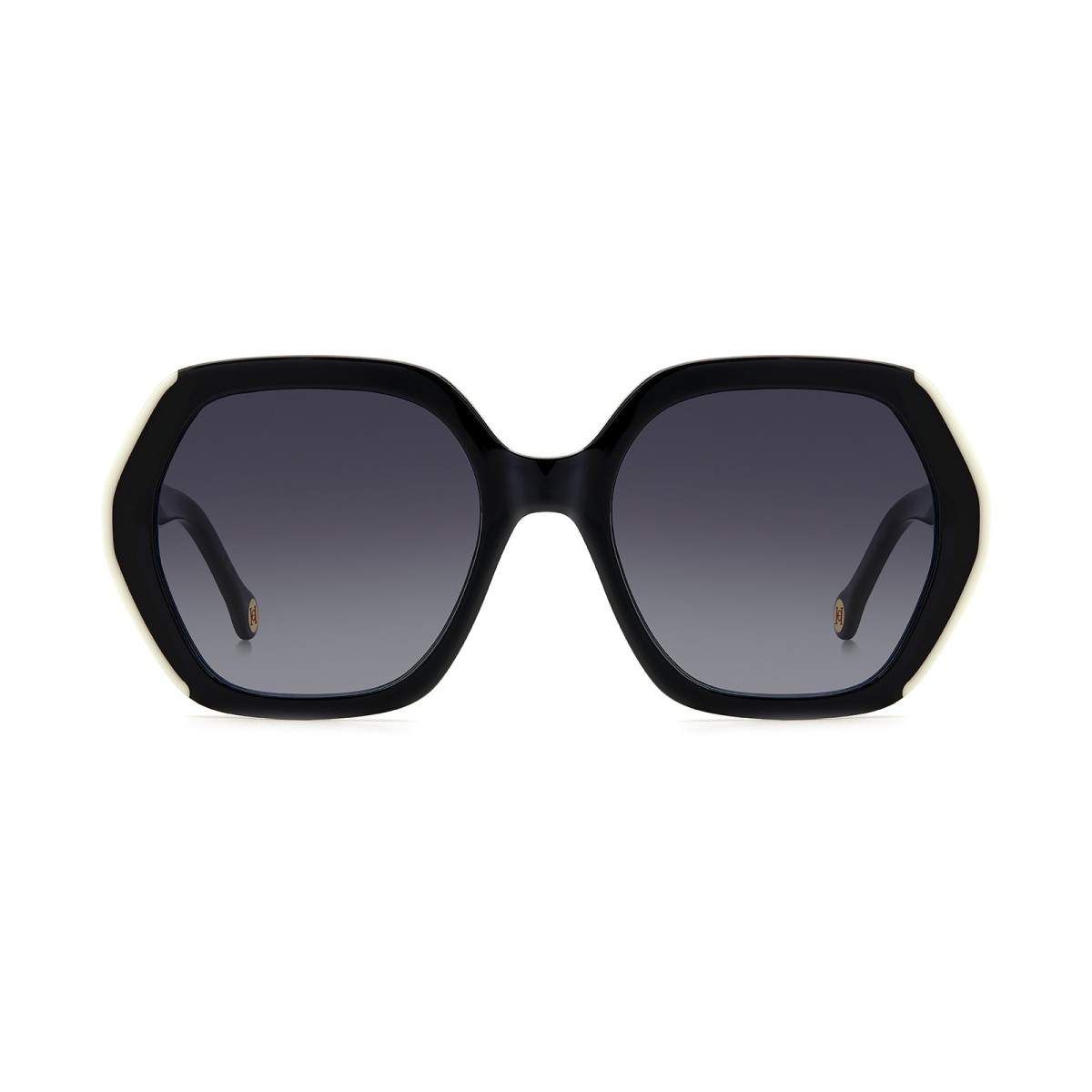 Carolina Herrera Sunglasses HER0181S 80S9O | Carolina Herrera Solbriller