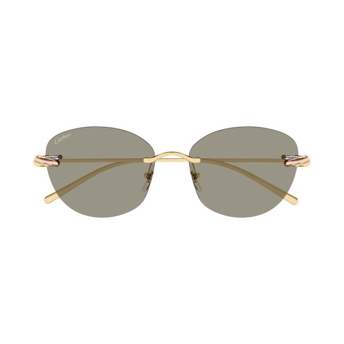 Trinity de Cartier CT0685S 003