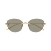CARTIER CT0685S 003 | Sunglasses | Vytria Eyewear