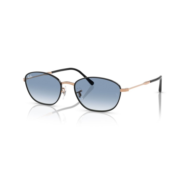 Ray Ban RB37469 92723F 