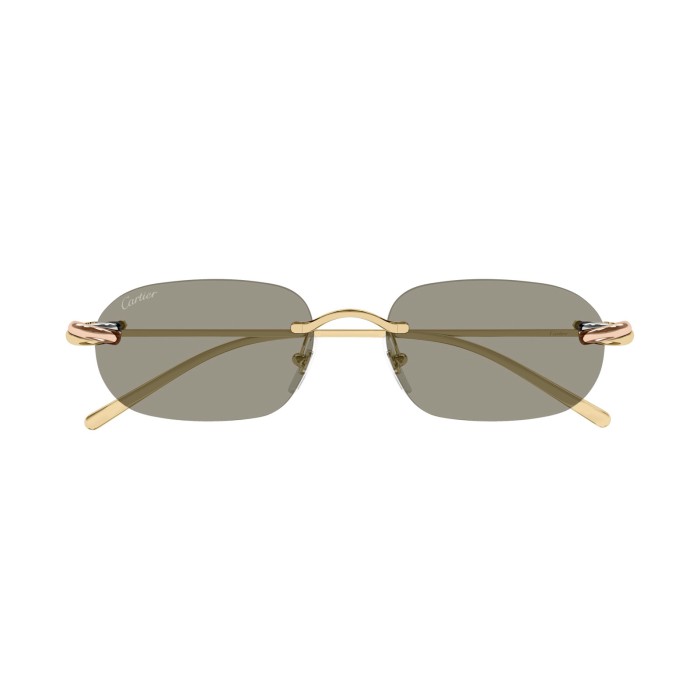 Trinity de Cartier CT0686S 003