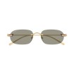 CARTIER CT0686S 003 | Sunglasses | Vytria Eyewear