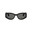 FENDI FE40239I 01A | Sunglasses | Vytria Eyewear