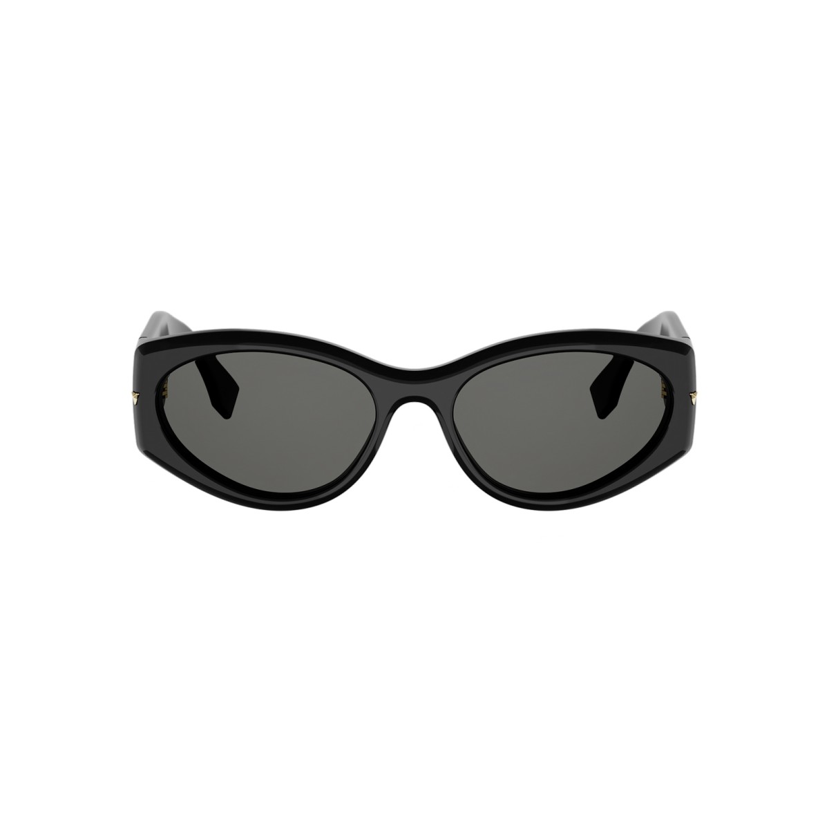 FENDI FE40239I 01A | Sunglasses | Vytria Eyewear
