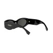 FENDI FE40239I 01A | Sunglasses | Vytria Eyewear