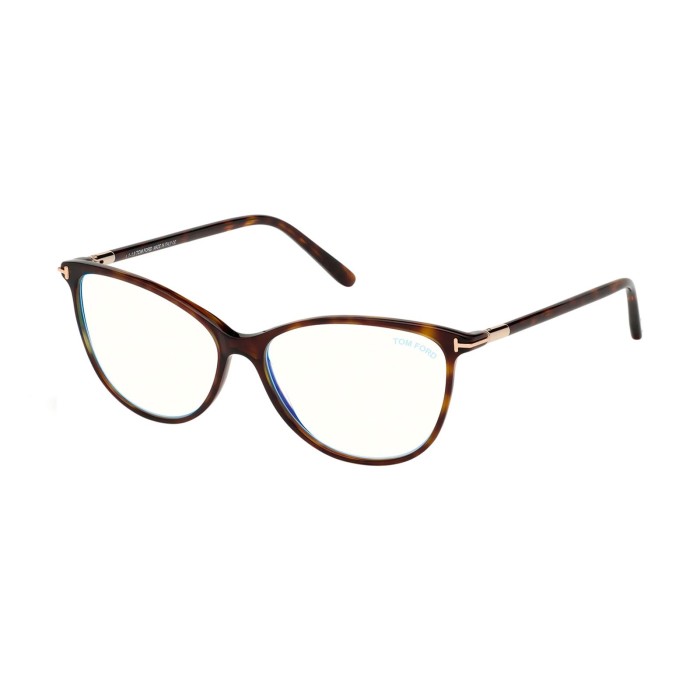 TOM FORD FT5616B 052