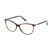 TOM FORD  FT5616B 052