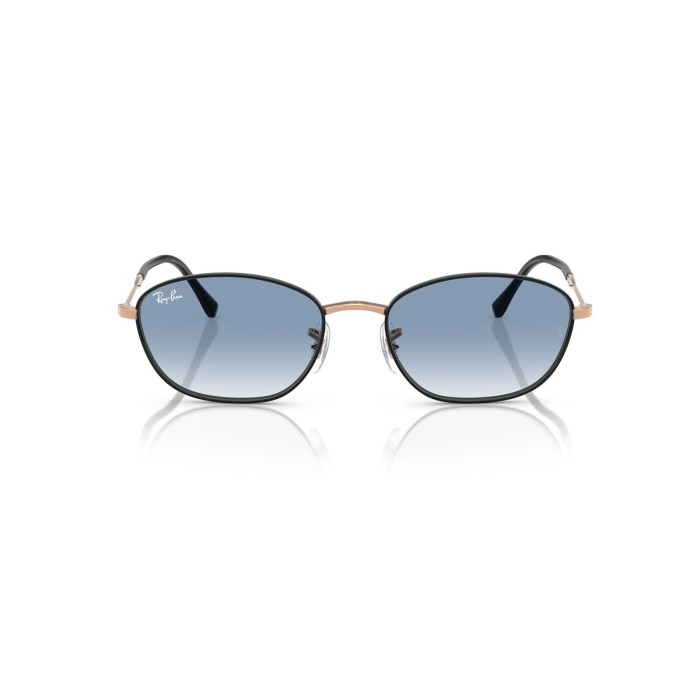 RB3749 92723F