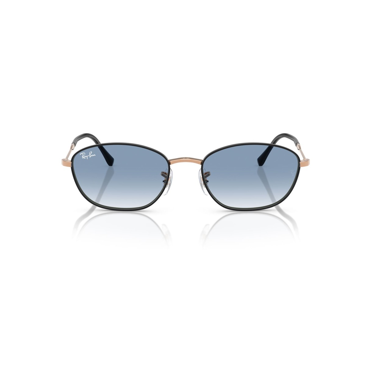 Ray Ban RB37469 92723F | Gafas de Sol Mujer | Vytria Eyewear