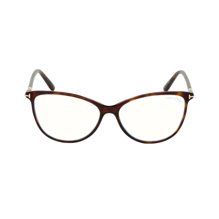 TOM FORD FT5616B 052