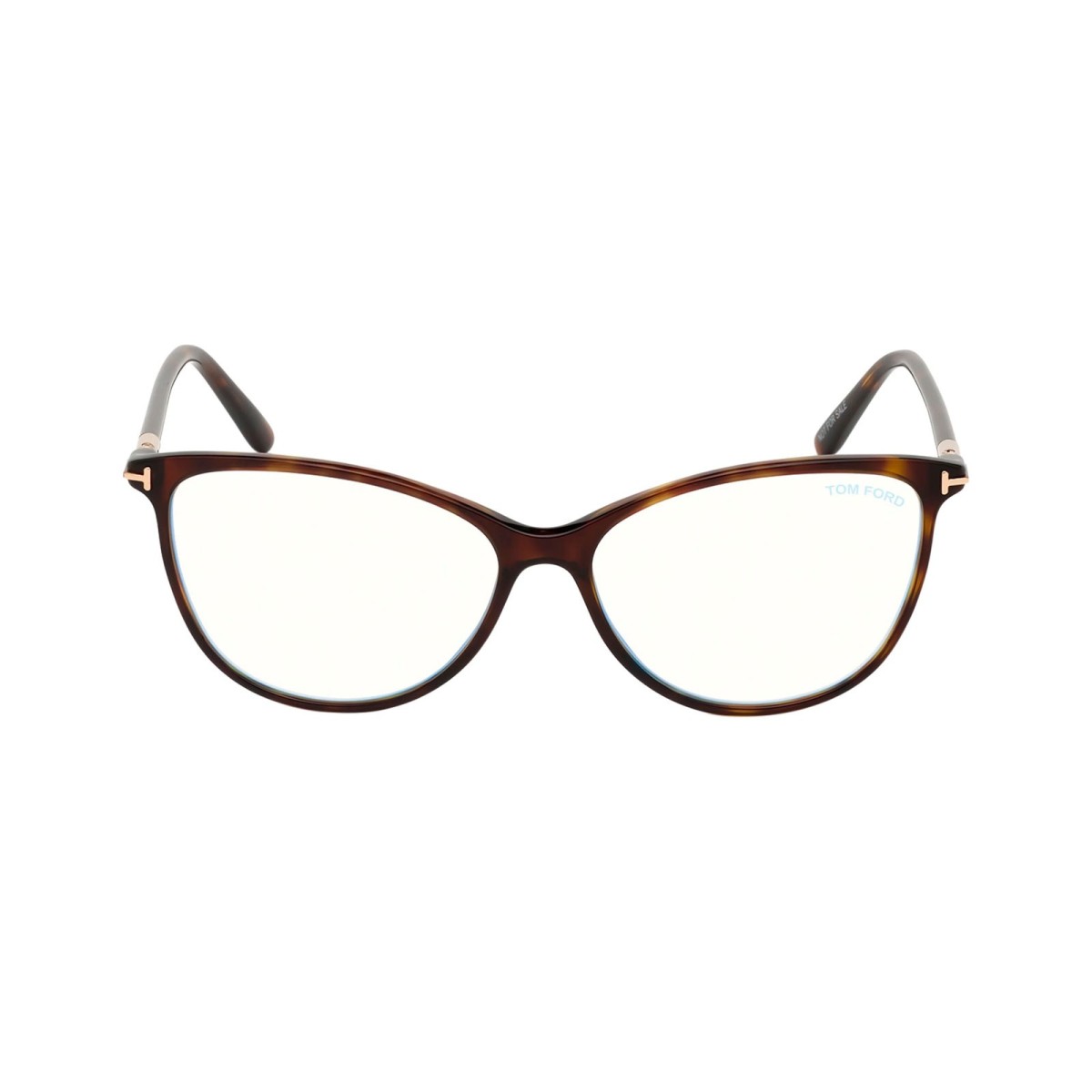 TOM FORD  FT5616B 052 | Eyeglasses | Vytria Eyewear