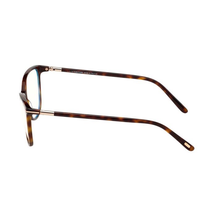 TOM FORD FT5616B 052