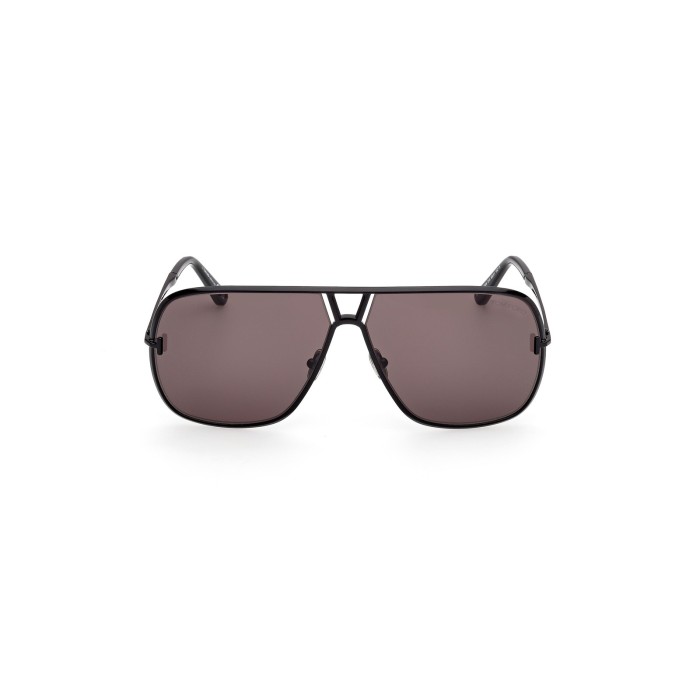 TOM FORD FT1204 01A