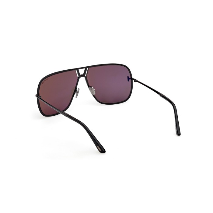 TOM FORD FT1204 01A
