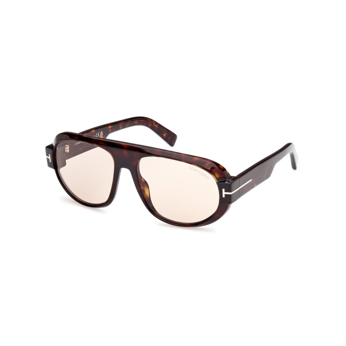 TOM FORD BLAKE-02 FT1102 52E