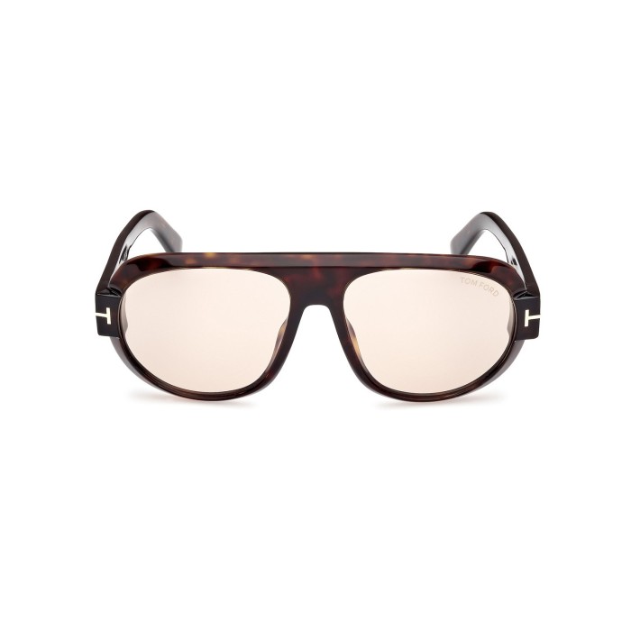 TOM FORD BLAKE-02 FT1102 52E