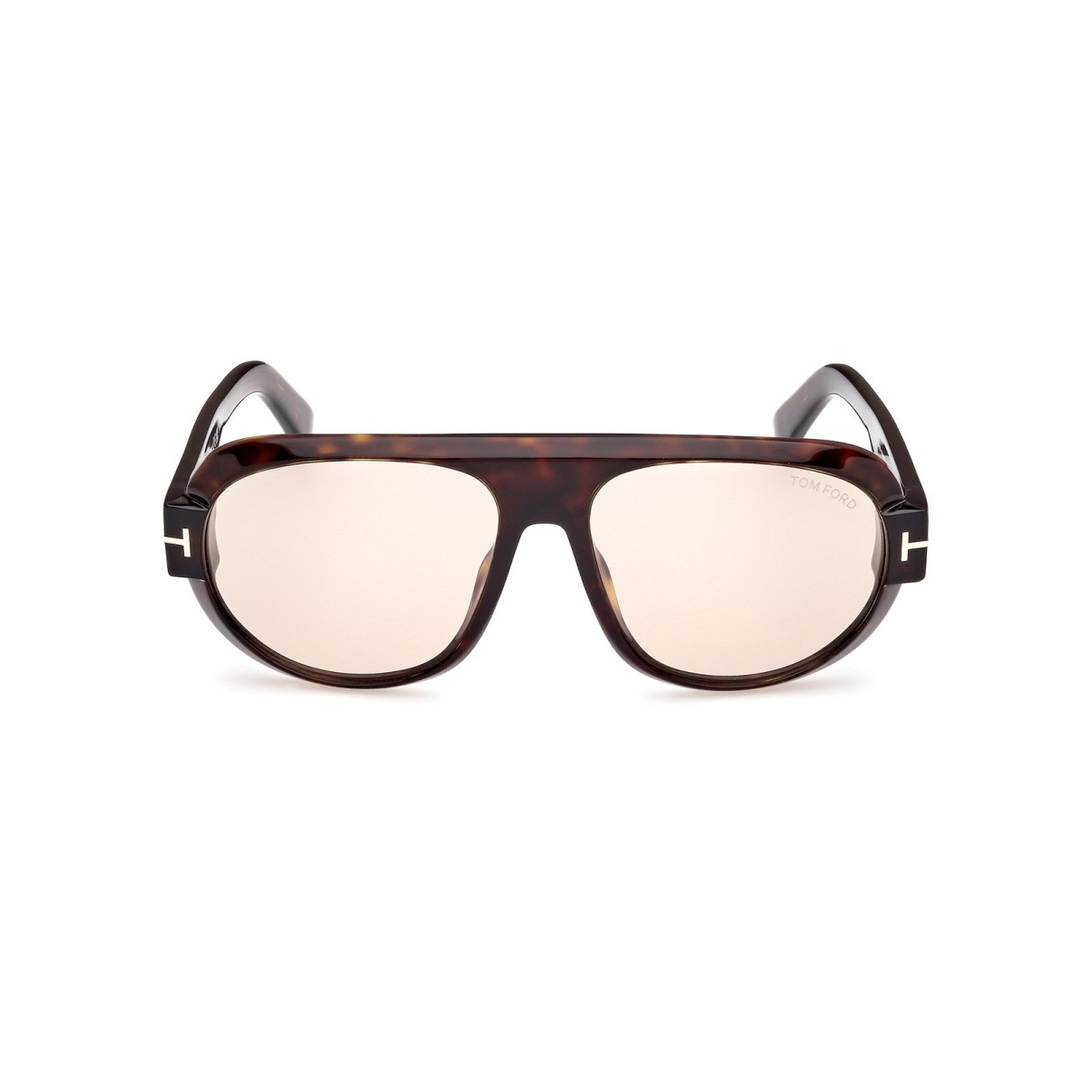 TOM FORD BLAKE-02 FT1102 52E | Sunglasses | Vytria Eyewear