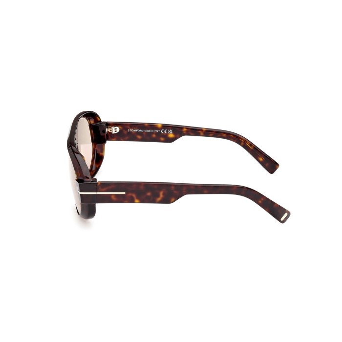TOM FORD BLAKE-02 FT1102 52E
