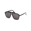 TOM FORD FT1209 01A