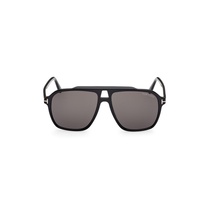 TOM FORD FT1209 01A