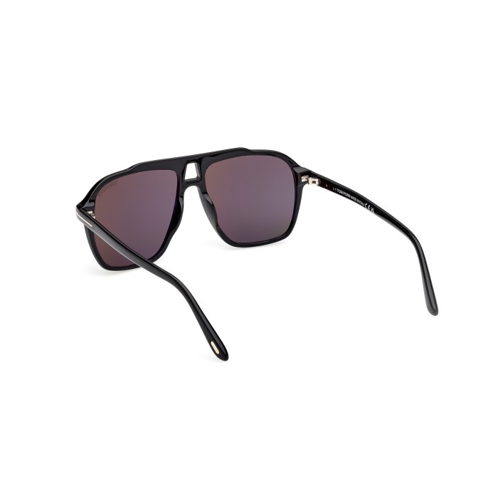 TOM FORD FT1209 01A