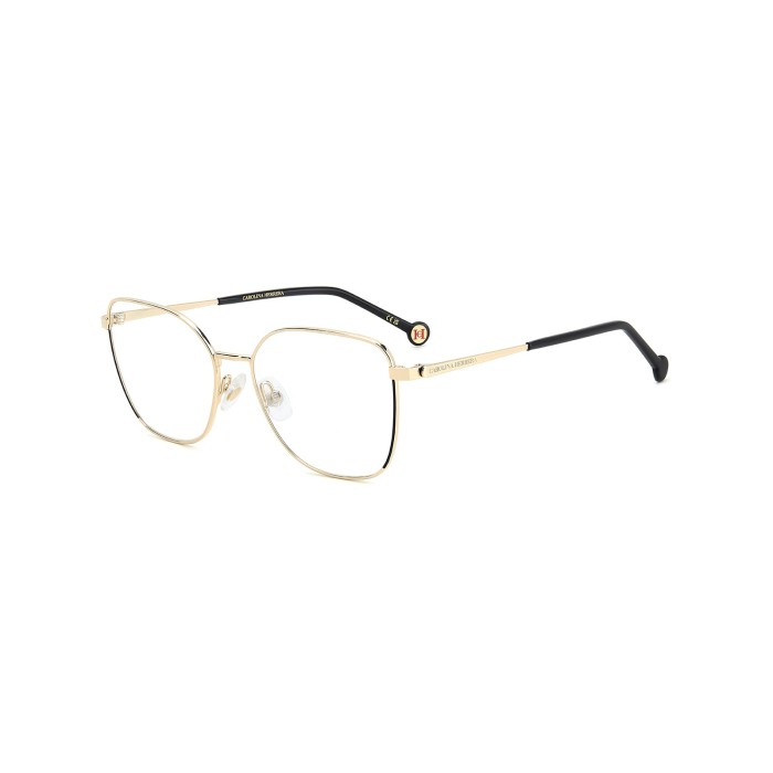 CAROLINA HERRERA HER 0295 2M2