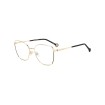 CAROLINA HERRERA HER 0295 2M2