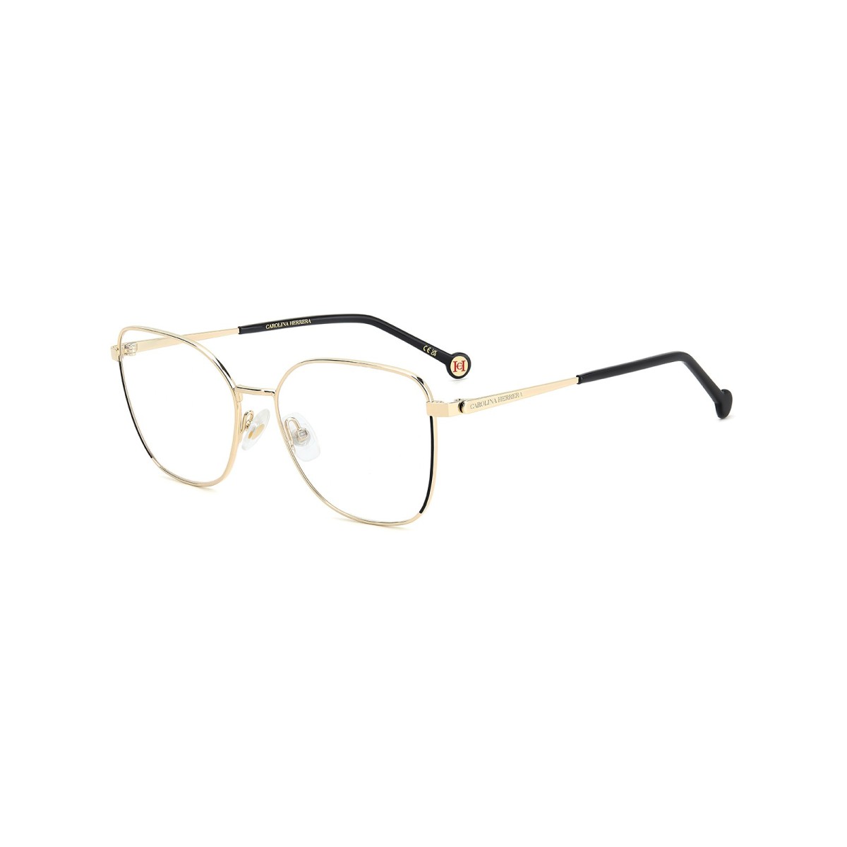 CAROLINA HERRERA HER 0295 2M2 | Monturas | Vytria Eyewear